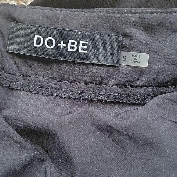 DO+BO Long Skirt Size S - Picture 6 of 10